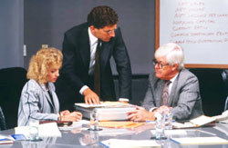 Safety & Risk Control Services- Metuchen, NJ- Risk Management, Safety Management, Risk Control,
Loss Prevention, Employee Safety, Employee Safety Training, serving NYC area